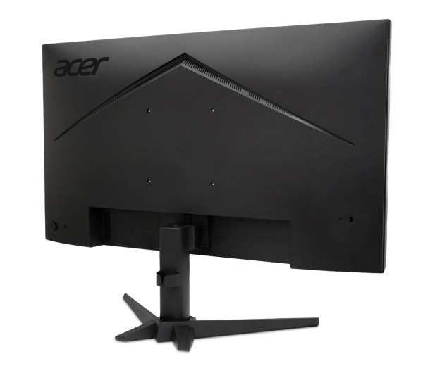 Acer Nitro VG270P6bmipx - 1352438 - zdjęcie 6
